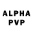 Alfa_PVP СК GRAVA