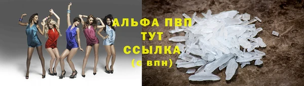 ECSTASY Алексин